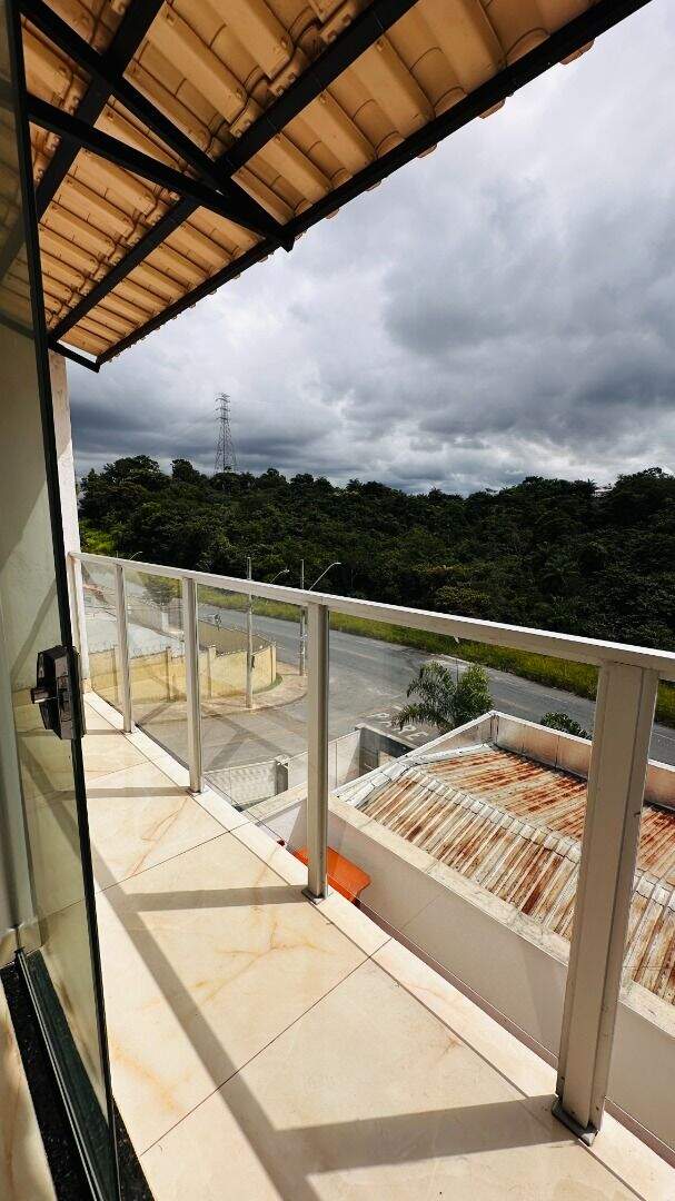 Casa, 2 quartos, 73 m² - Foto 22