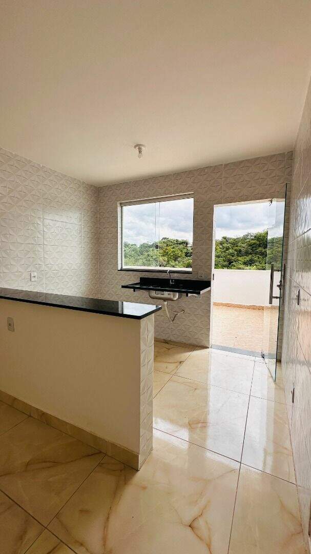 Casa, 2 quartos, 73 m² - Foto 8