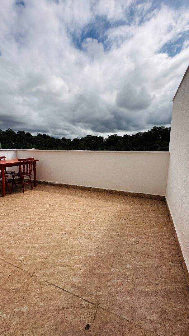 Casa, 2 quartos, 73 m² - Foto 10