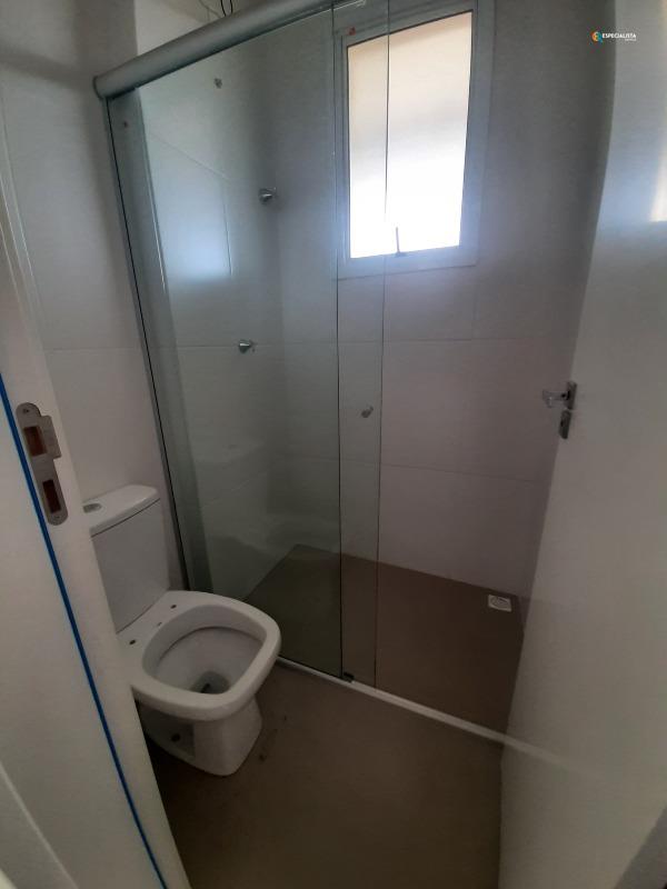 Cobertura, 3 quartos, 91 m² - Foto 11