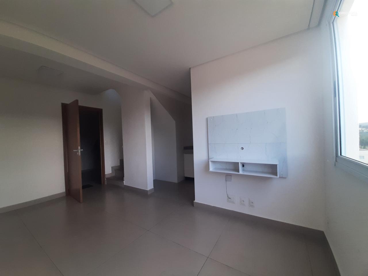 Cobertura, 3 quartos, 91 m² - Foto 2