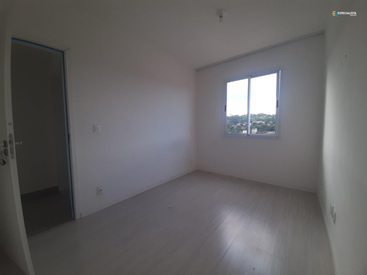 Cobertura, 3 quartos, 91 m² - Foto 8