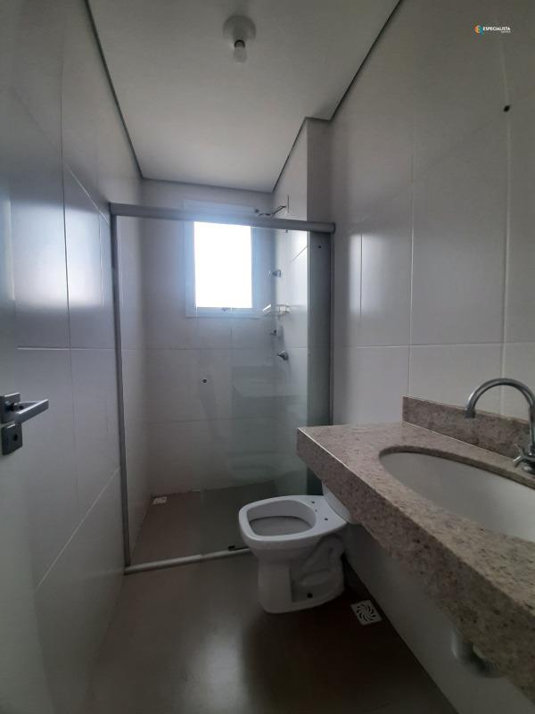 Cobertura, 3 quartos, 91 m² - Foto 5