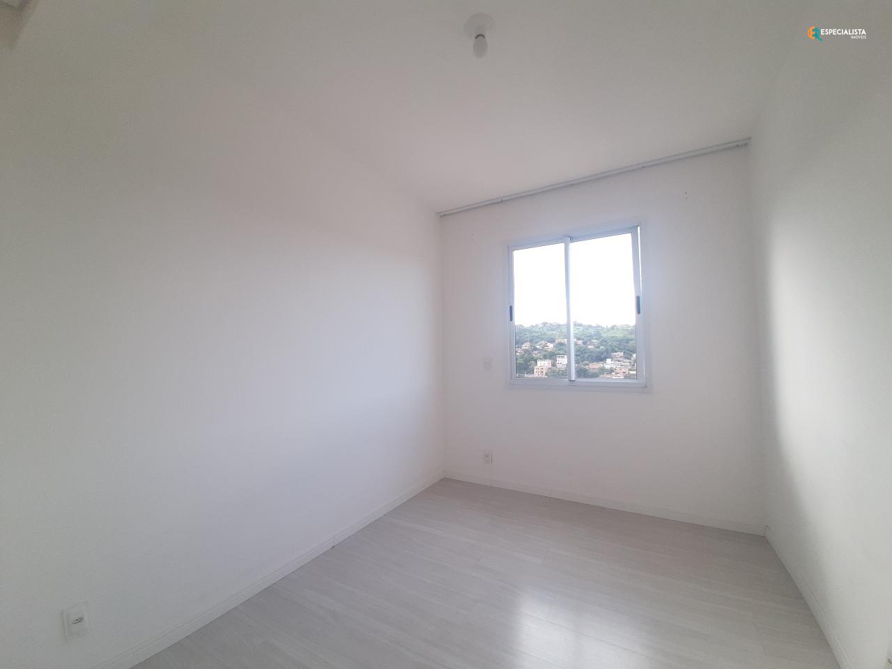 Cobertura, 3 quartos, 91 m² - Foto 9