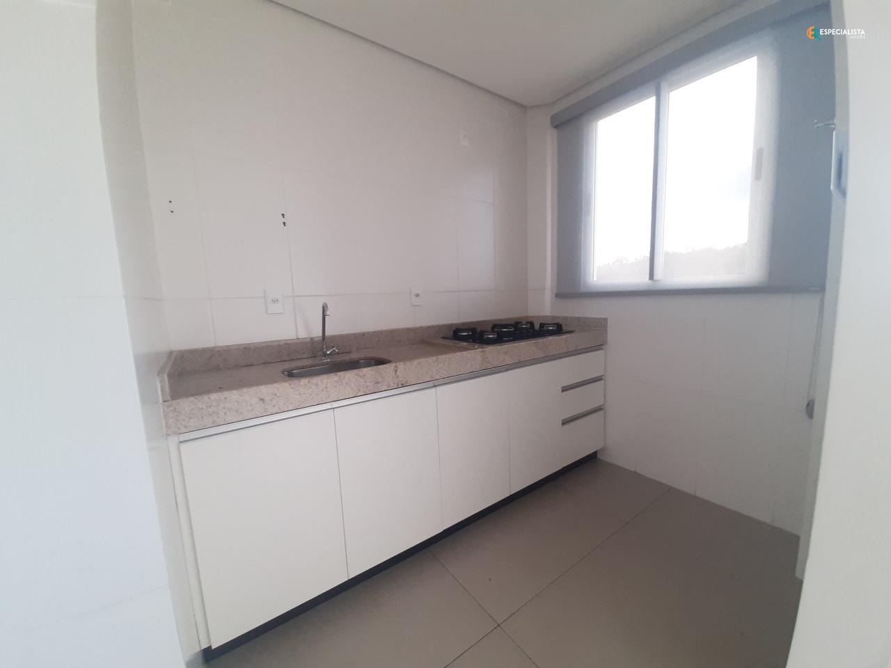 Cobertura, 3 quartos, 91 m² - Foto 3