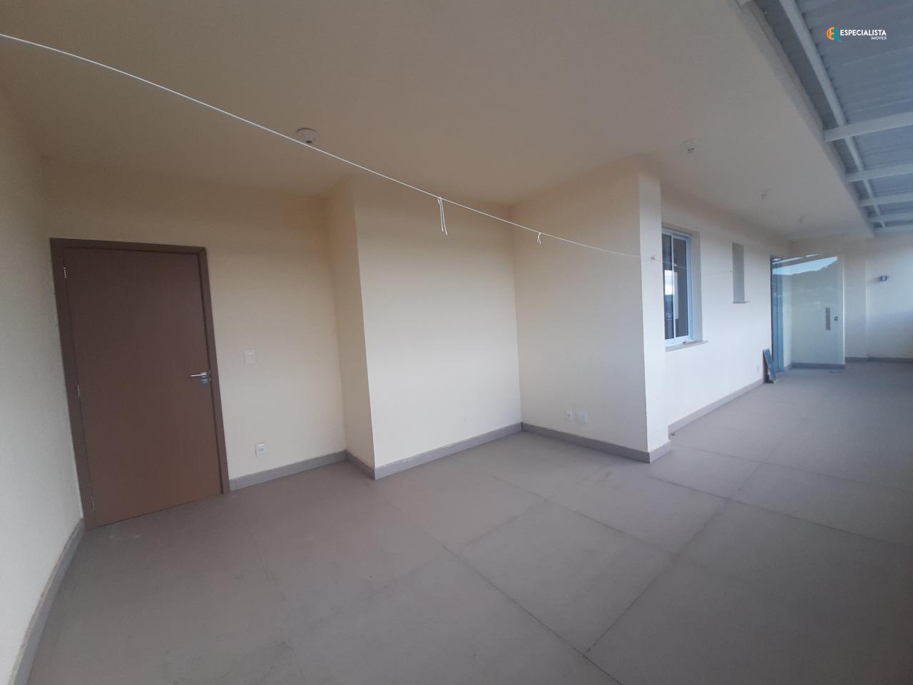 Cobertura, 3 quartos, 91 m² - Foto 13