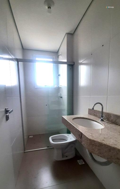 Cobertura, 3 quartos, 91 m² - Foto 6