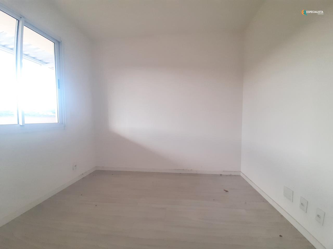 Cobertura, 3 quartos, 91 m² - Foto 10