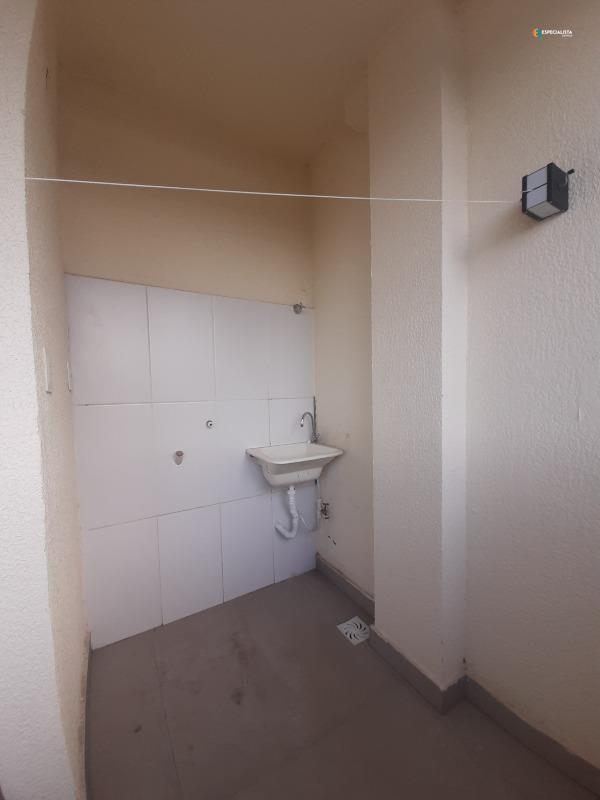 Cobertura, 3 quartos, 91 m² - Foto 14