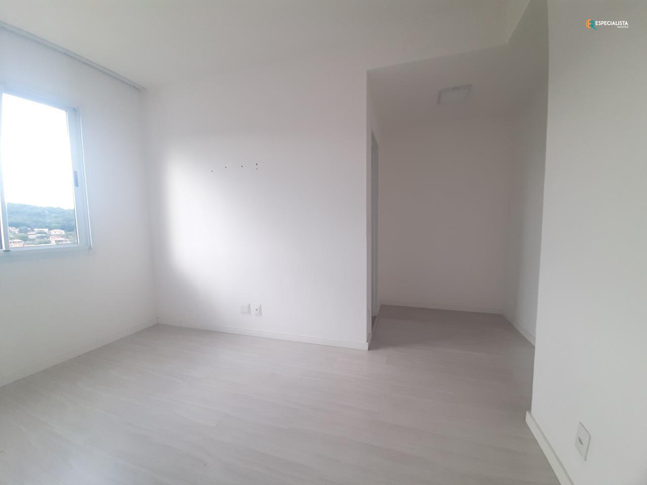 Cobertura, 3 quartos, 91 m² - Foto 7
