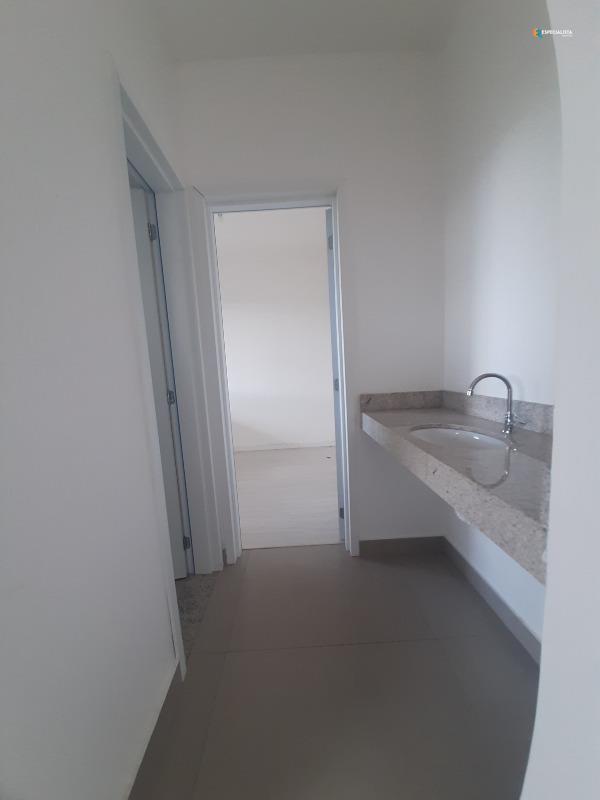 Cobertura, 3 quartos, 91 m² - Foto 12