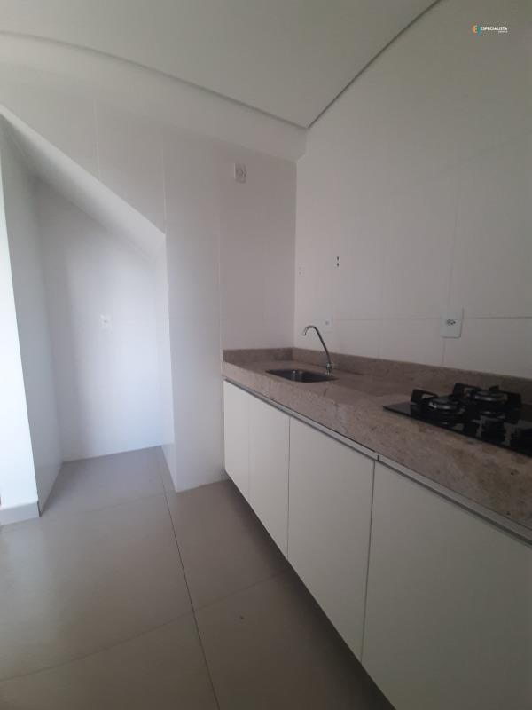 Cobertura, 3 quartos, 91 m² - Foto 4