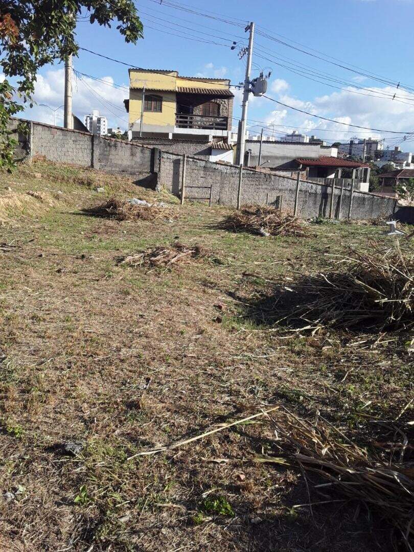 Terreno, 2200 m² - Foto 3