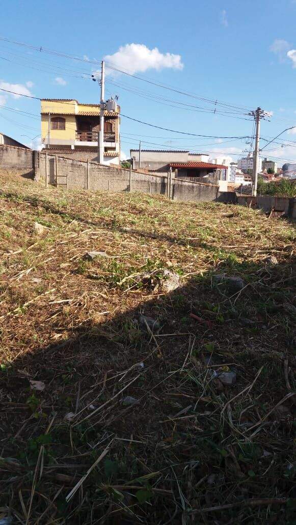 Terreno, 2200 m² - Foto 5