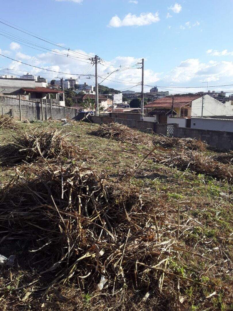 Terreno, 2200 m² - Foto 7