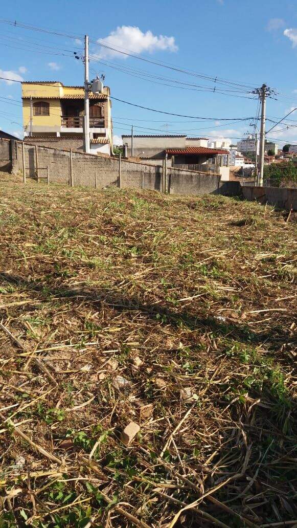 Terreno, 2200 m² - Foto 4