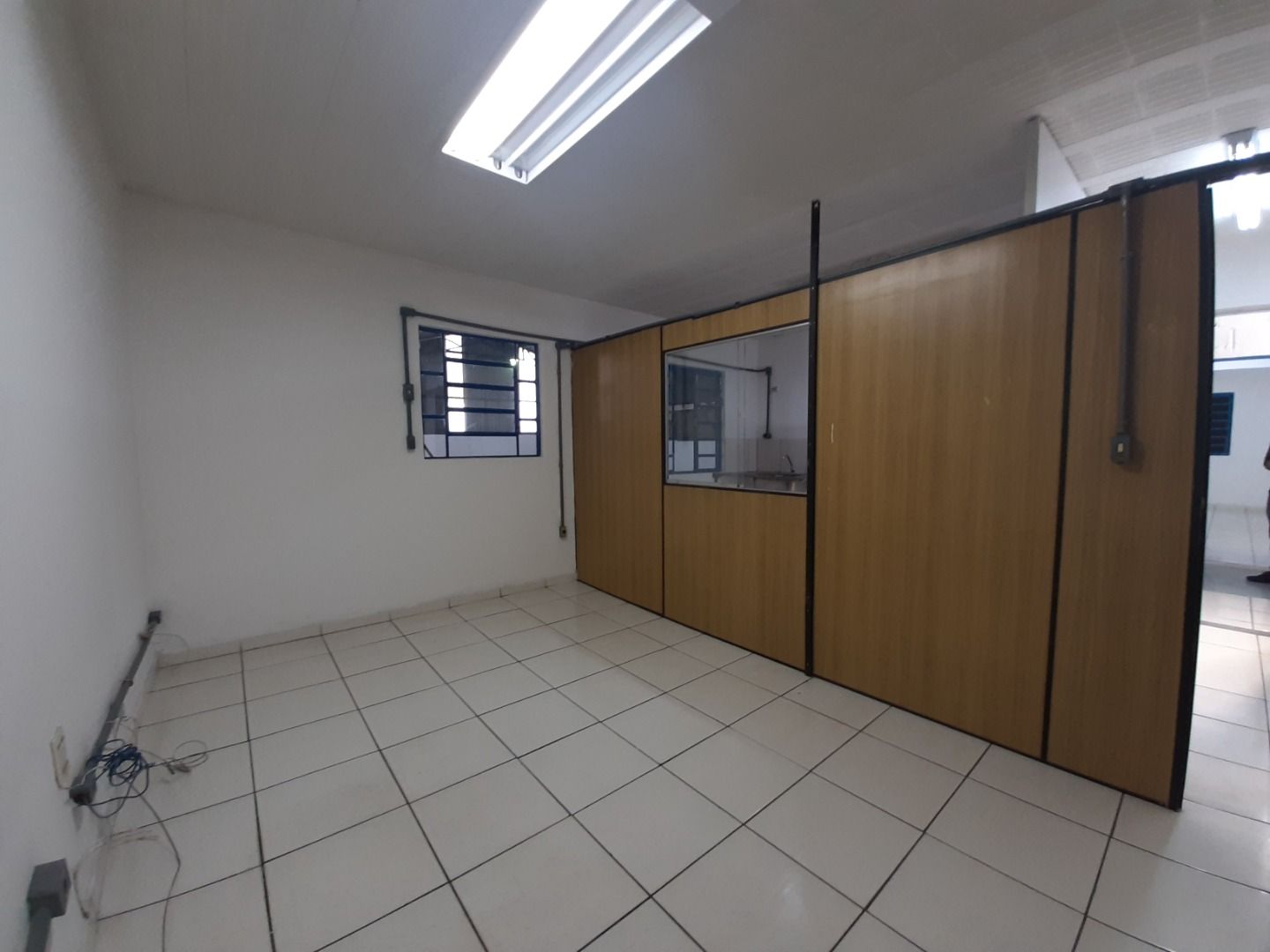 Depósito-Galpão, 525 m² - Foto 15