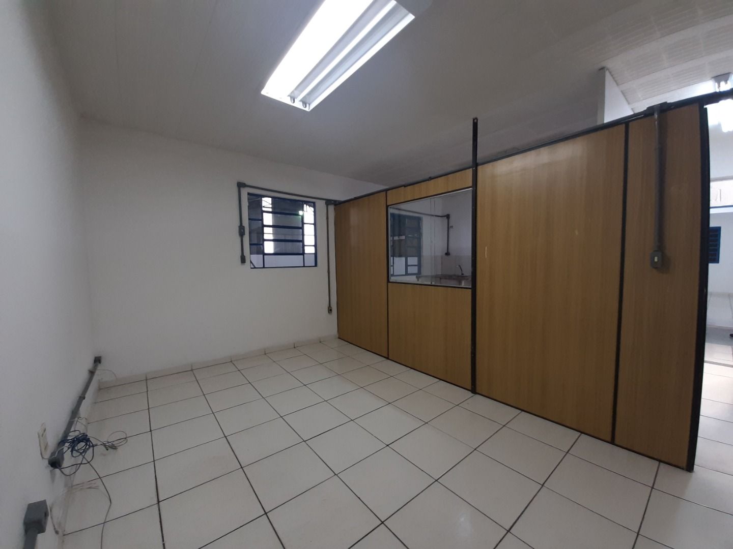 Depósito-Galpão, 525 m² - Foto 16