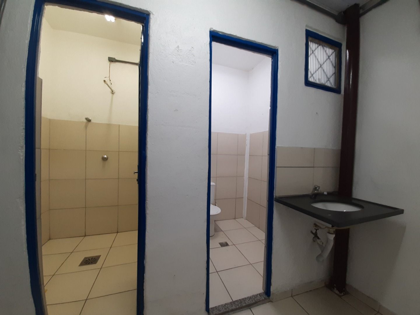 Depósito-Galpão, 525 m² - Foto 8