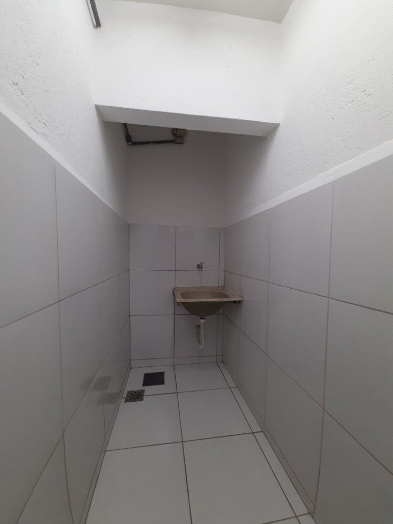 Depósito-Galpão, 525 m² - Foto 9