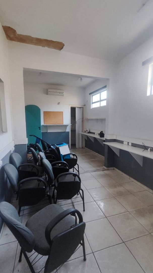 Casa, 2 quartos, 185 m² - Foto 12