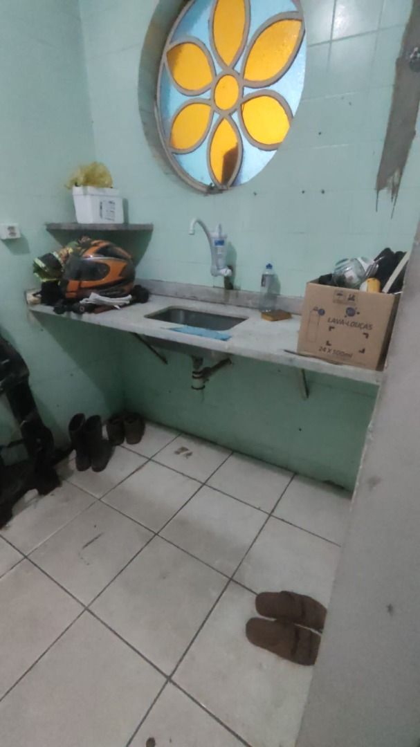 Casa, 2 quartos, 185 m² - Foto 17