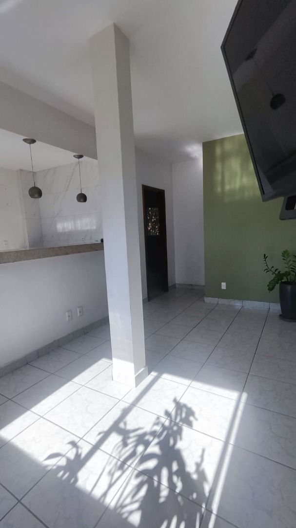 Casa, 2 quartos, 185 m² - Foto 23