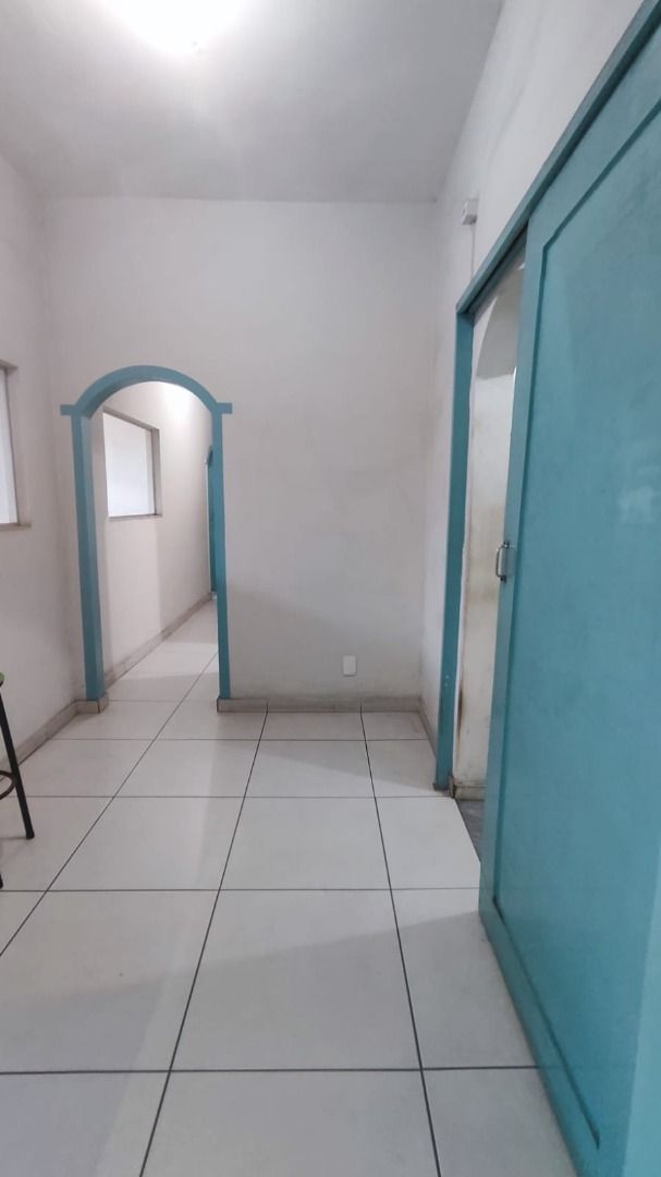 Casa, 2 quartos, 185 m² - Foto 7