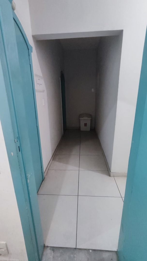 Casa, 2 quartos, 185 m² - Foto 14