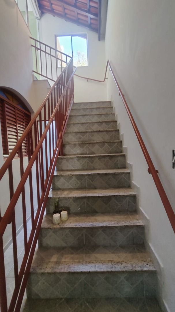 Casa, 2 quartos, 185 m² - Foto 20