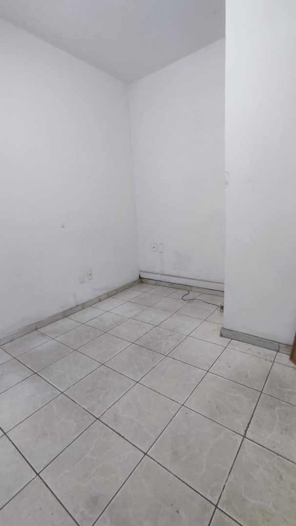 Casa, 2 quartos, 185 m² - Foto 10