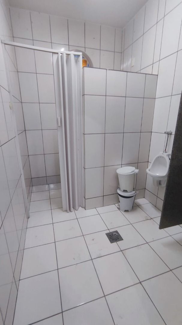 Casa, 2 quartos, 185 m² - Foto 15