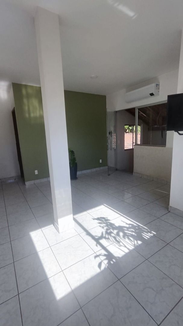 Casa, 2 quartos, 185 m² - Foto 22