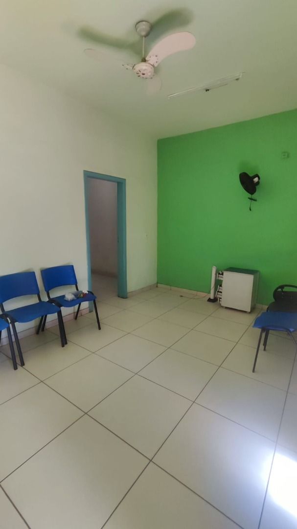 Casa, 2 quartos, 185 m² - Foto 5