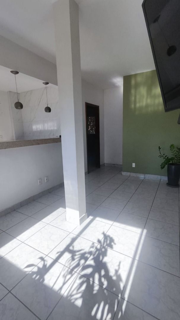 Casa, 2 quartos, 185 m² - Foto 24