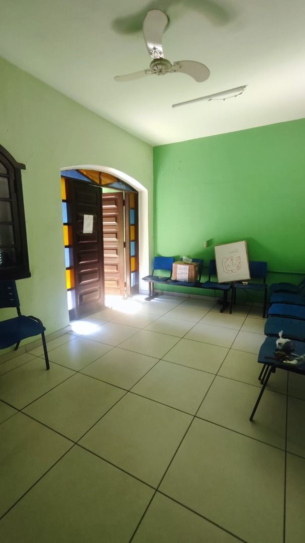 Casa, 2 quartos, 185 m² - Foto 4