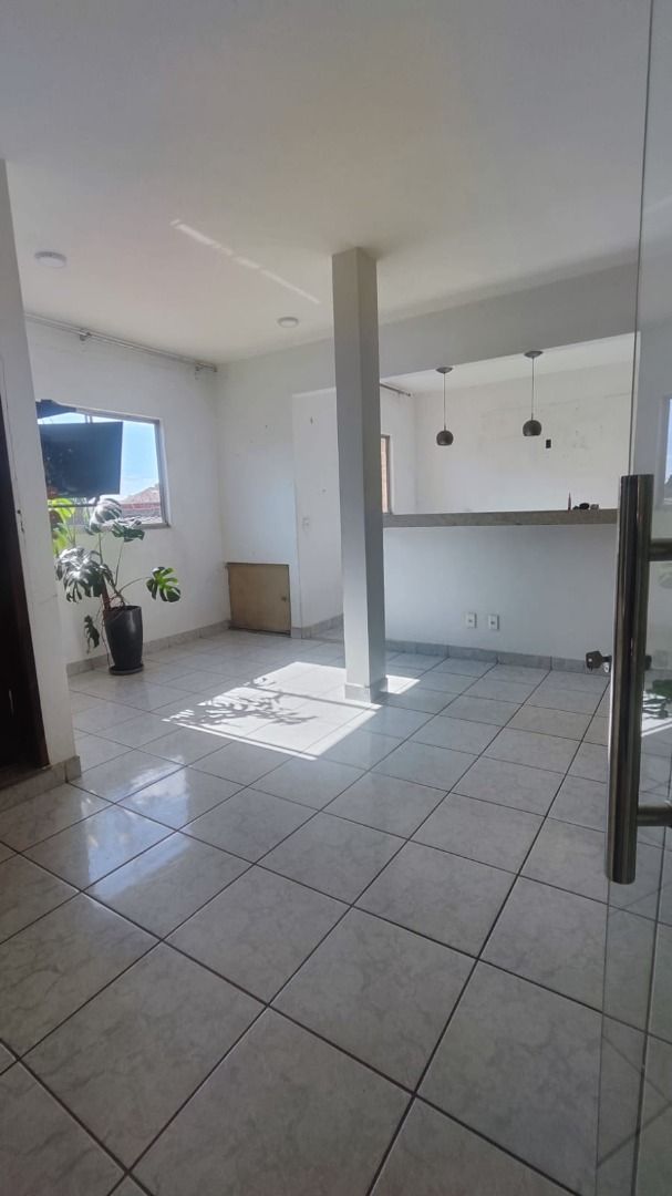 Casa, 2 quartos, 185 m² - Foto 25