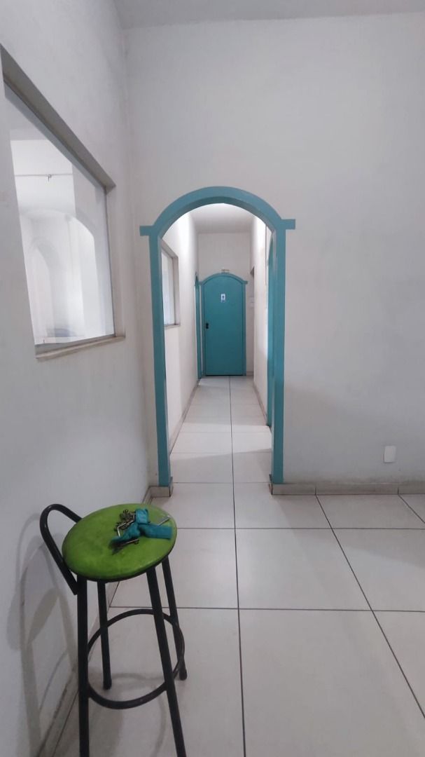 Casa, 2 quartos, 185 m² - Foto 2