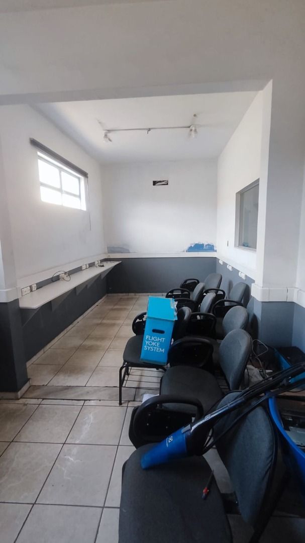 Casa, 2 quartos, 185 m² - Foto 11