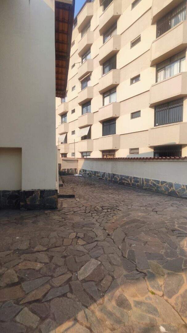 Casa, 4 quartos, 150 m² - Foto 18