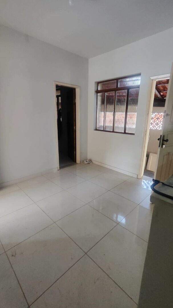 Casa, 4 quartos, 150 m² - Foto 16