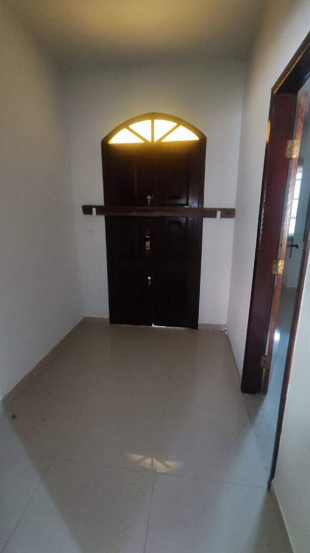 Casa, 4 quartos, 150 m² - Foto 5