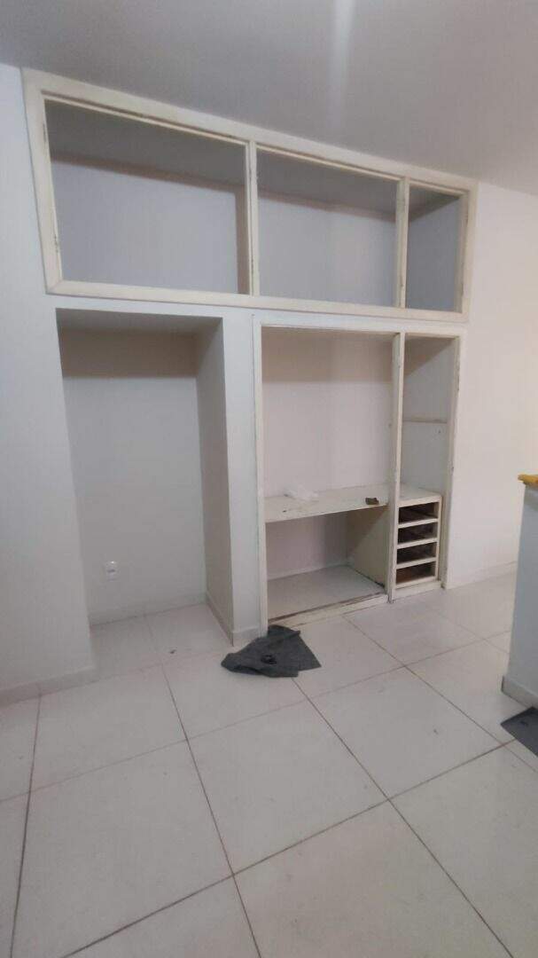 Casa, 4 quartos, 150 m² - Foto 15