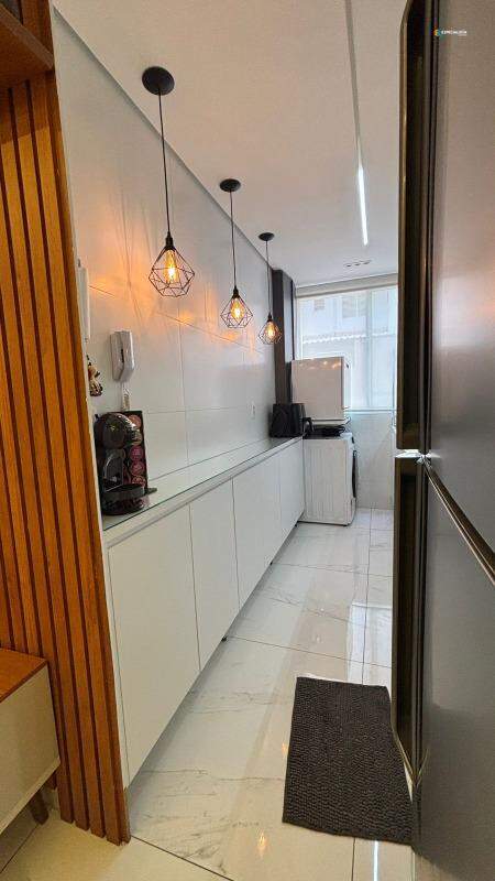 Apartamento, 3 quartos, 69 m² - Foto 7