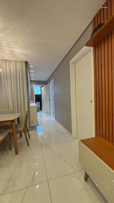 Apartamento, 3 quartos, 69 m² - Foto 4