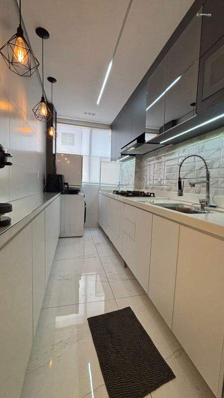 Apartamento, 3 quartos, 69 m² - Foto 8
