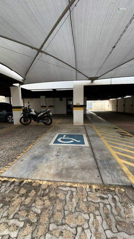 Apartamento, 3 quartos, 69 m² - Foto 17