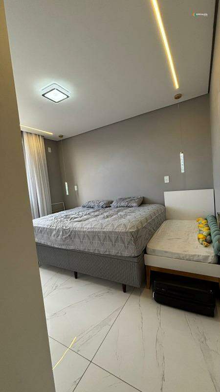 Apartamento, 3 quartos, 69 m² - Foto 11