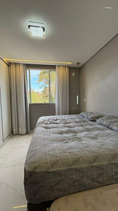 Apartamento, 3 quartos, 69 m² - Foto 12