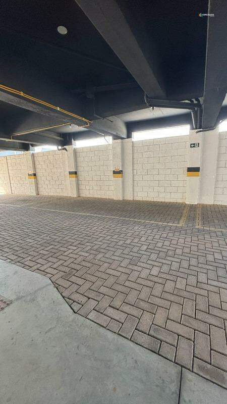 Apartamento, 3 quartos, 69 m² - Foto 16
